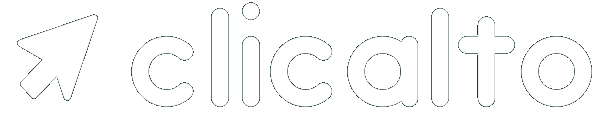 Clicalto